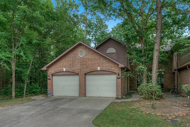 3318 Falling Leaf Ln