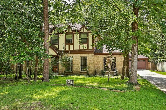 1904 Nursery Rd