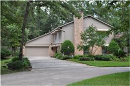 1904 Nursery Rd