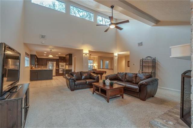 1904 Nursery Rd