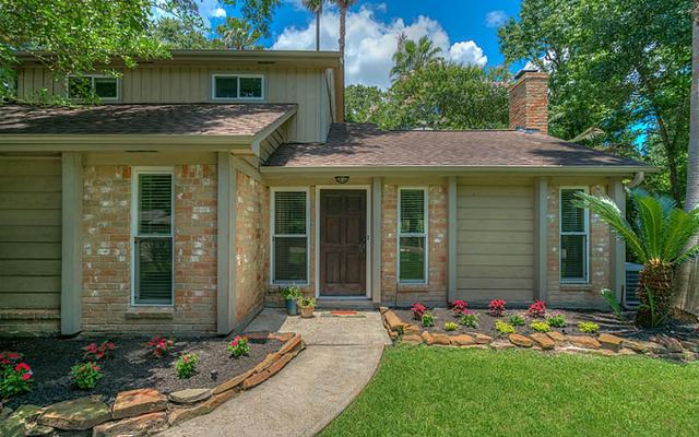1904 Nursery Rd