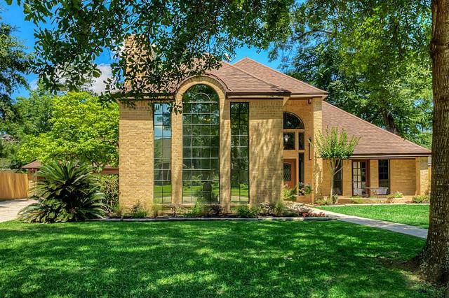 1904 Nursery Rd