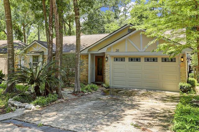 1904 Nursery Rd