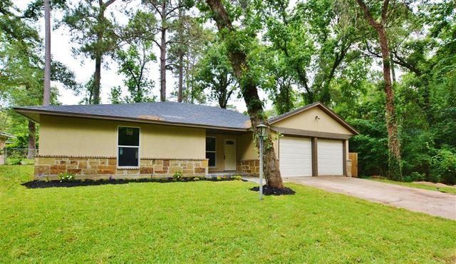 3319 Shadowcrest Ln