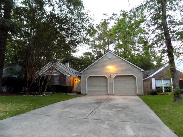3319 Shadowcrest Ln