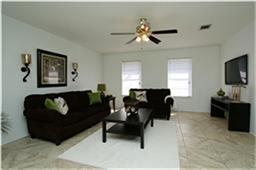 3319 Shadowcrest Ln