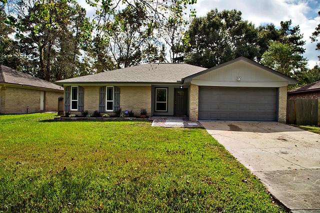 3319 Shadowcrest Ln