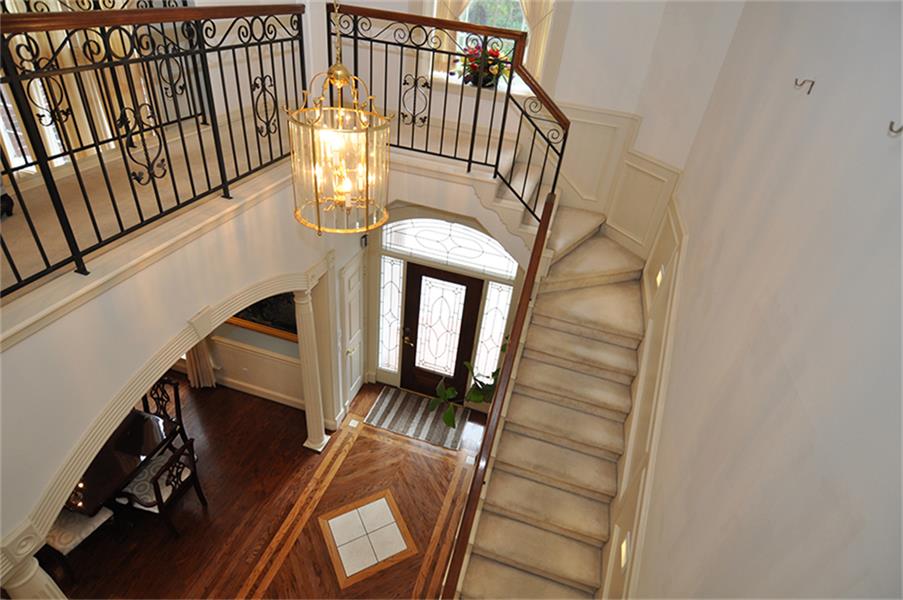 166 Capstone Cir