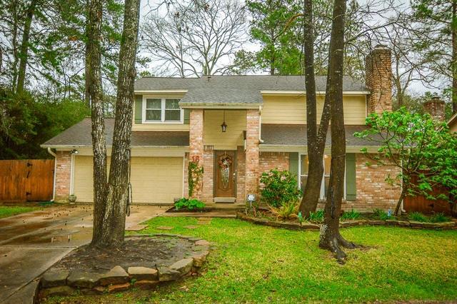 123 Sandpebble Dr