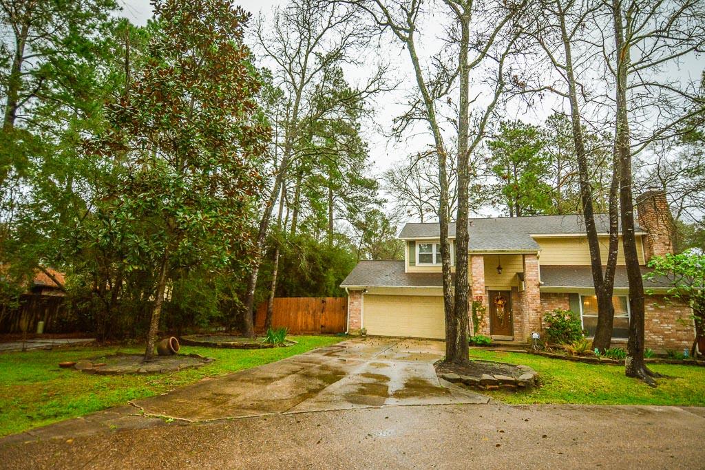 123 Sandpebble Dr