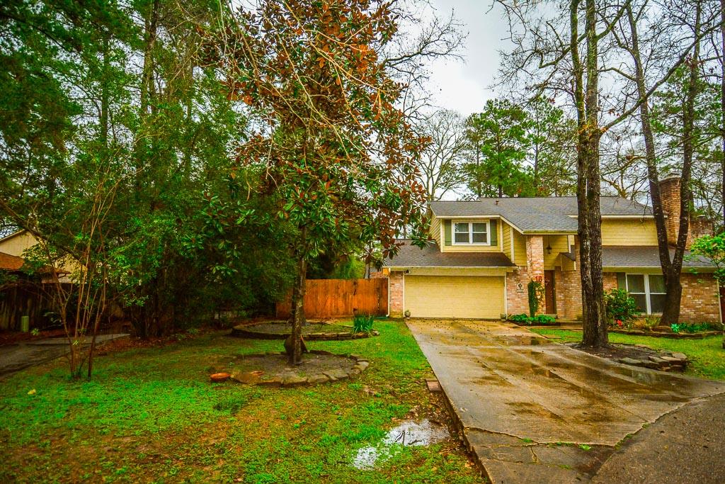 123 Sandpebble Dr