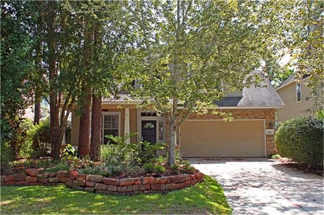75 W Ardsley Square Pl