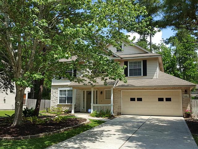75 W Ardsley Square Pl