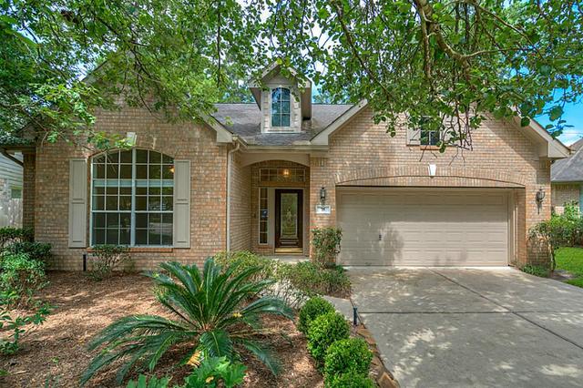 75 W Ardsley Square Pl