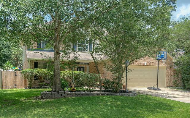 75 W Ardsley Square Pl