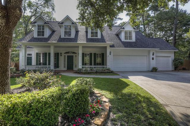 91 Birch Canoe Dr