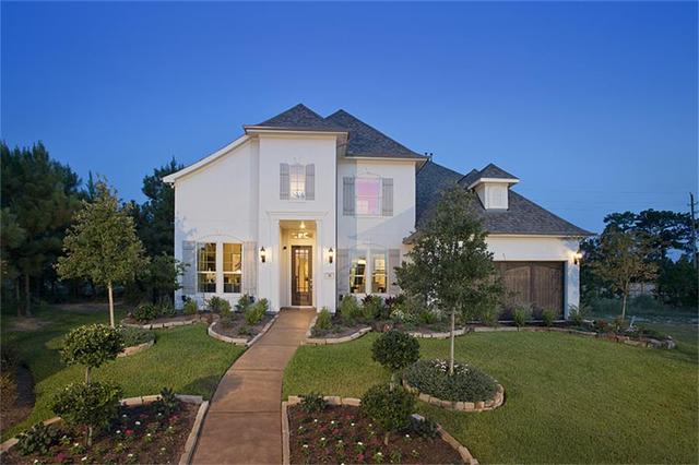 91 Birch Canoe Dr