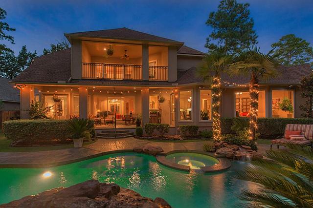 91 Birch Canoe Dr