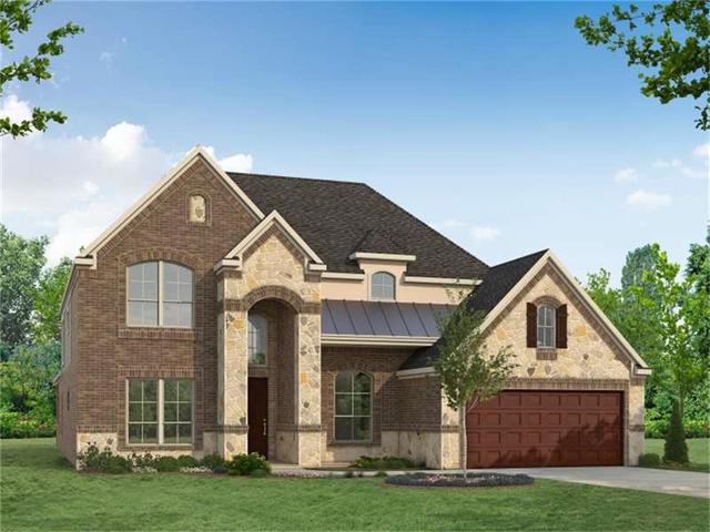 91 Birch Canoe Dr
