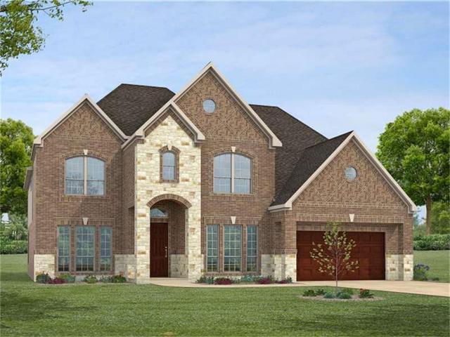 91 Birch Canoe Dr
