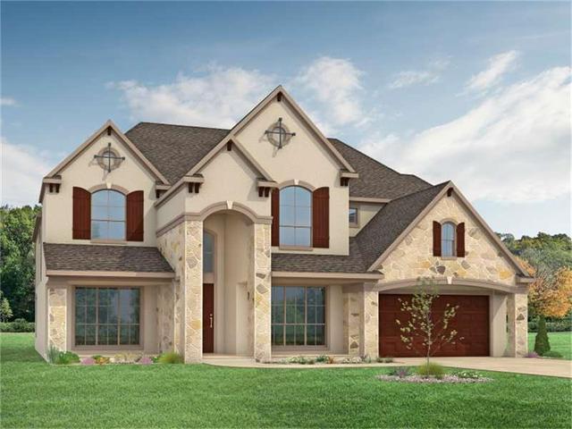 91 Birch Canoe Dr