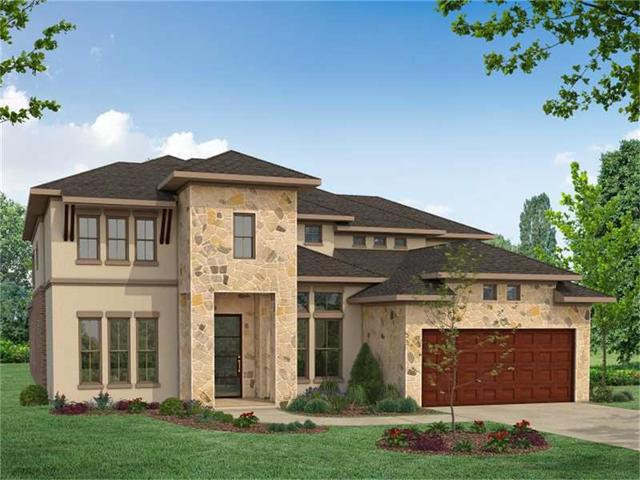 91 Birch Canoe Dr