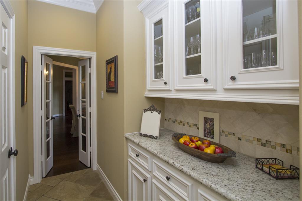 For Sale: 43 Shadeberry Pl Spring, TX 77382