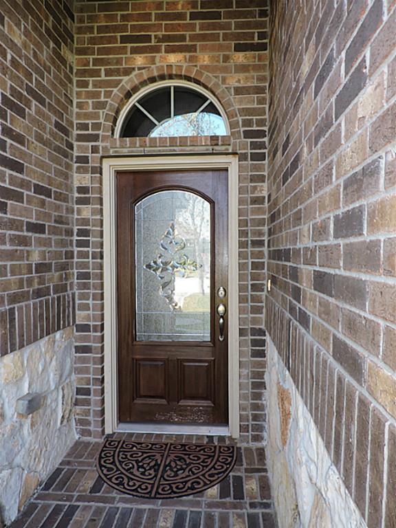 1070 Cedar Lake Ct