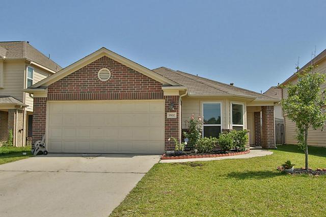 15230 Cedar Cir
