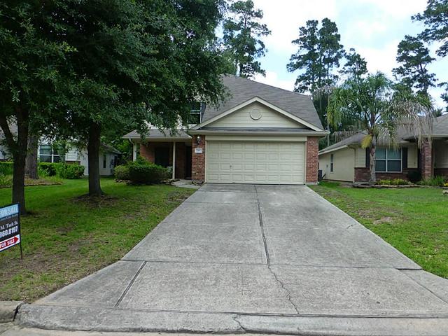 15230 Cedar Cir