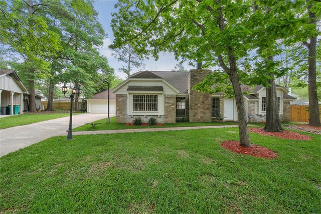 15230 Cedar Cir