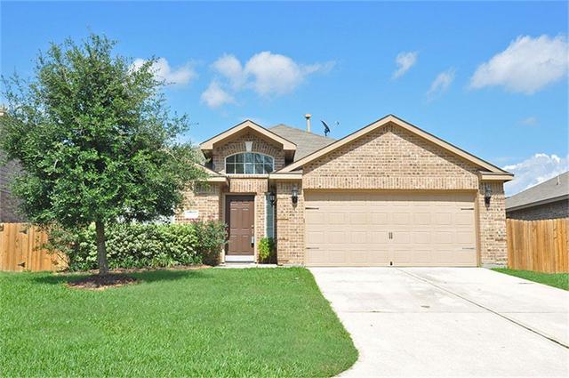 15230 Cedar Cir