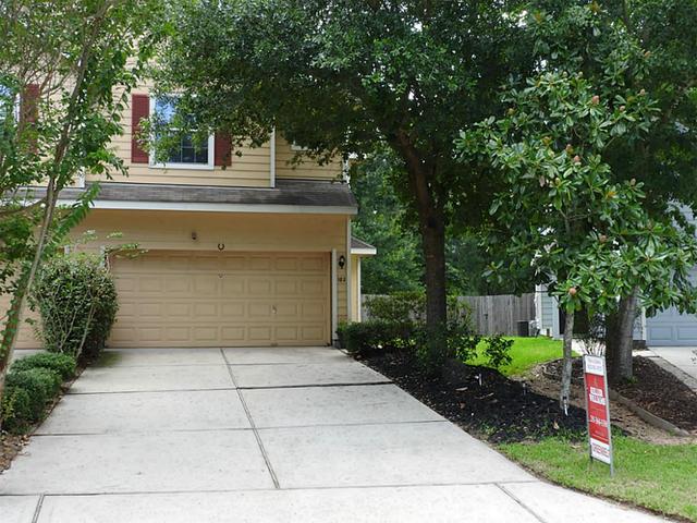 15230 Cedar Cir