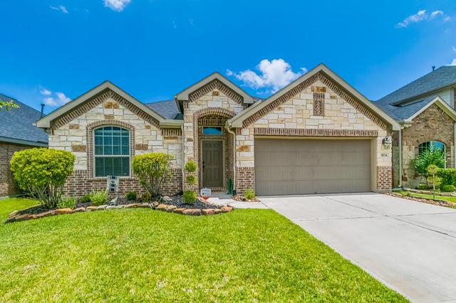 31734 Summit Springs Ln