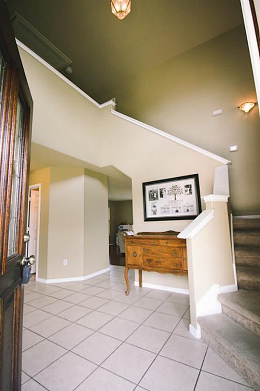 For Sale: 31714 Regal Park Ct Conroe, TX 77385