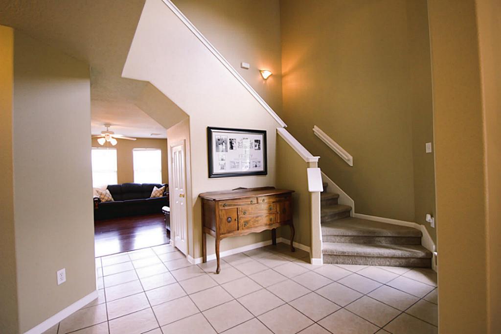 For Sale: 31714 Regal Park Ct Conroe, TX 77385