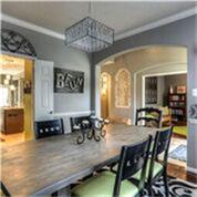 2718 Kingsbury Park Ln