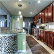 2718 Kingsbury Park Ln