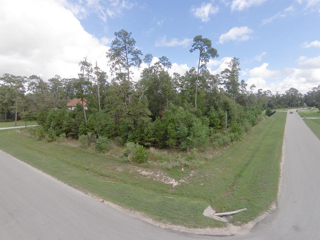 28111 Whispering Maple Way
