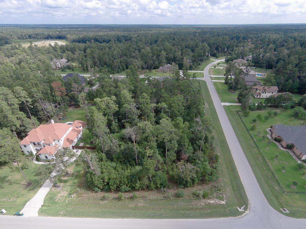 28111 Whispering Maple Way