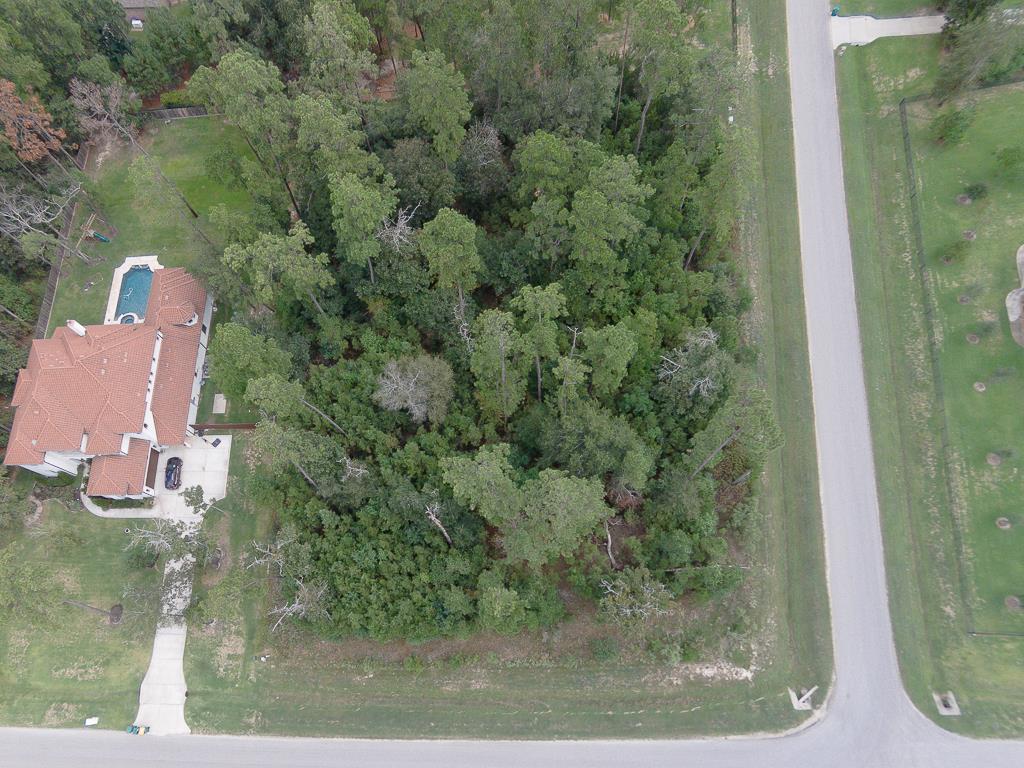 28111 Whispering Maple Way