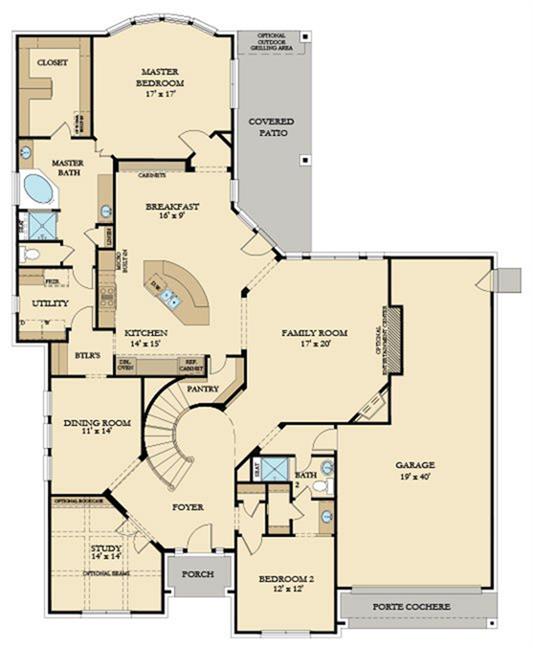 31206 Morning Cypress Ct