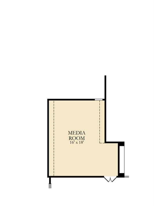 31206 Morning Cypress Ct