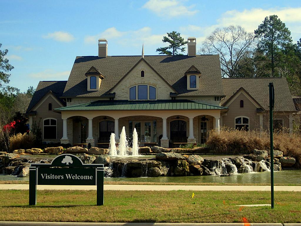 31206 Morning Cypress Ct