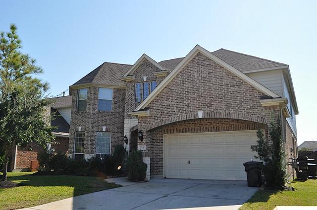 3315 Orchid Trace Dr