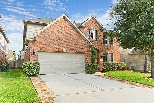 3315 Orchid Trace Dr