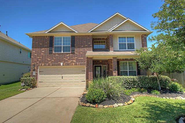 3315 Orchid Trace Dr