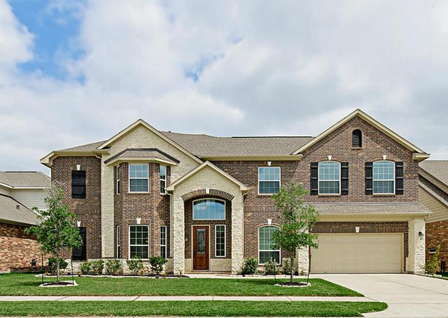 3315 Orchid Trace Dr