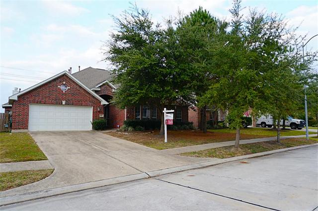 3315 Orchid Trace Dr