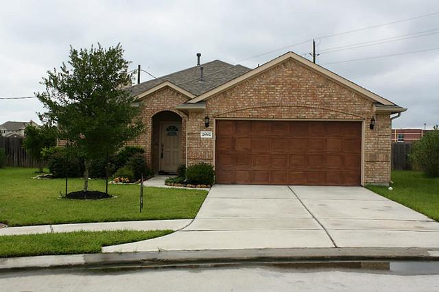 28422 Lockeridge Creek Dr